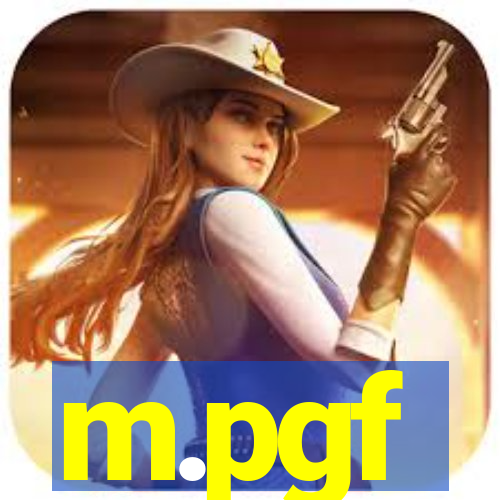 m.pgf-nmu2nd.com fortune ox